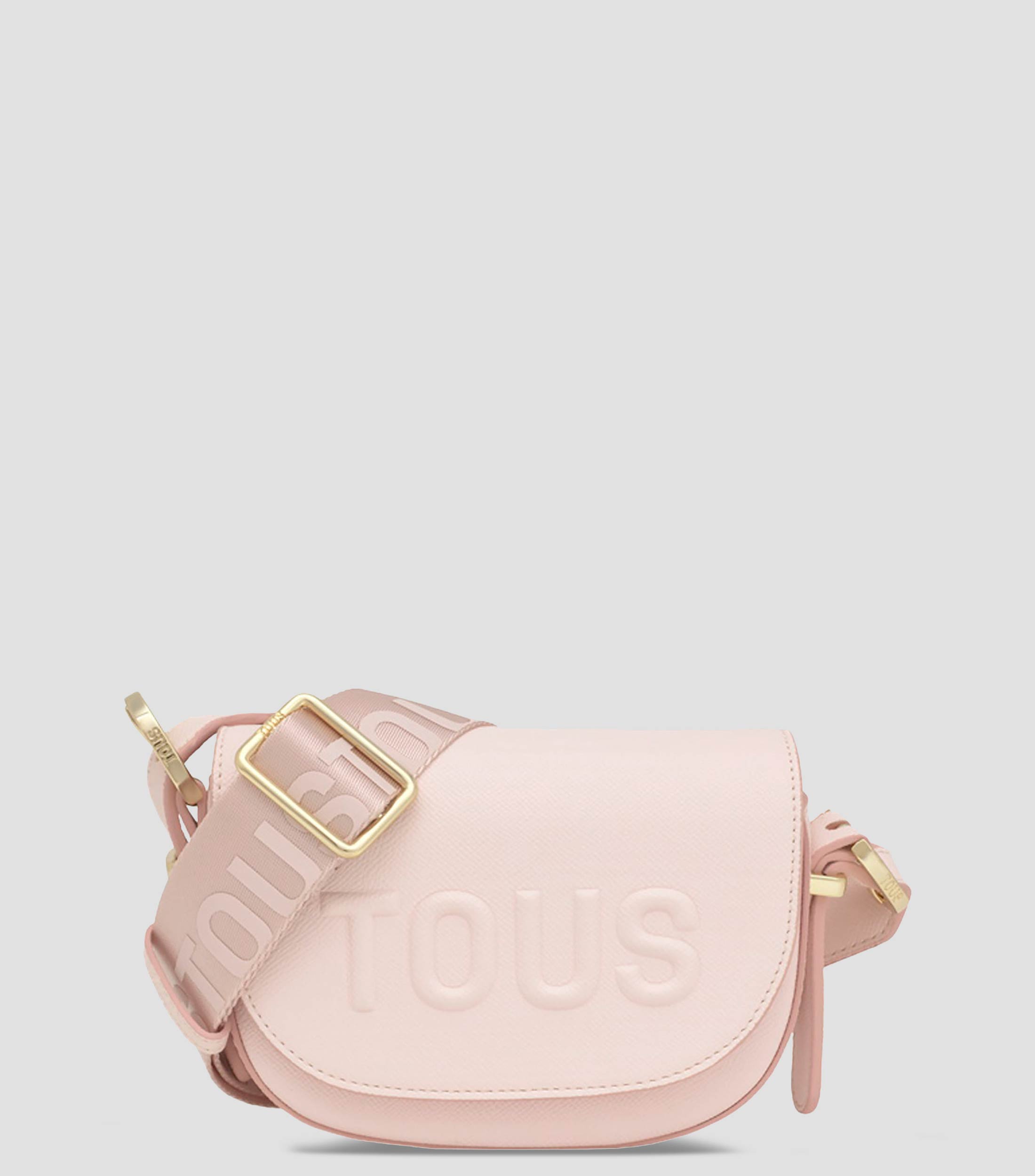 Mini Bolsa Crossbody Mujer
